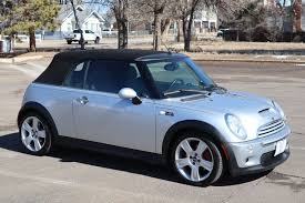 Image result for Pure Silver 2007 Mini