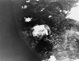 And face a future free of nuclear weapons. é•·å´Žã®åŽŸçˆ†çŠ ç‰²è€…æ•°ã¯ é•·å´Žå¸‚ã¸è³ªå•çŠ¶ã‚'é€ä»˜ æ–° ãƒ'ãƒ­ã‚·ãƒžã®å¿ƒã‚'ä¸–ç•Œã«