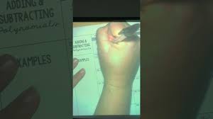 Maybe you would like to learn more about one of these? Celeste Isd 4th 9 Weeks