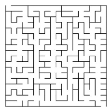 En este sitio nos encargamos de recopilar todo tipos de laberintos (en sus diversos formatos y en varios tipos de dificultad, tenemos algunos juegos que son muy difíciles y por supuesto otros juegos que son bastantes sencillos) de. Laberintos Para Resolver Ninos Laberintos Ninos