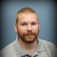 20+ "Nicholas Letts" profiles