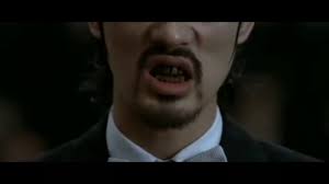 Meme Kung Fu Hustle Youtube