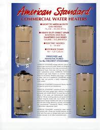 Shop through a wide selection of water heater parts at amazon.com. Mtercial Water He Commercial Water Heater Sales