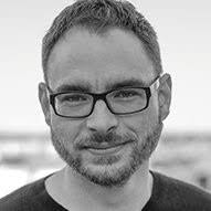 10 "Stephen Calamia" profiles