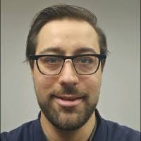 80+ "Bartlam" profiles