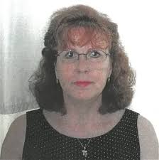 Obituary information for Katherine Jean Erskine