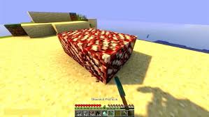 Vein miner mod is a minecraft mod that helps mine veins of ores by mining blocks which have the same type in a chain reaction. Veinminer Treecapitator Addon Minecraft Pe Mods Addons