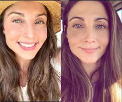 Mary Padian of Storage Wars Texas