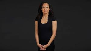 Learn more about each member of the abc11 newsteam with exclusive bios. Linsey Davis Abc News