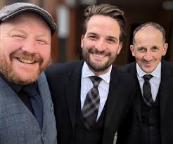 Tom Ross & Sons Funeral Directors