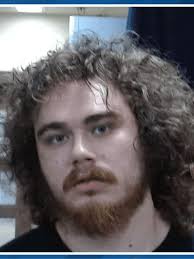 A Wagoner County man is headed to federal prison for nearly 34 years for  stabbing his 79 year old grandmother to death and stabbing his wheelchair  bound father, who later died. -The