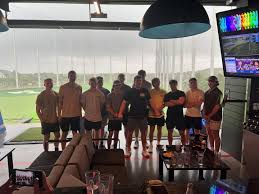 Logan Snelling (@snelling_logan) • Instagram photos and videos