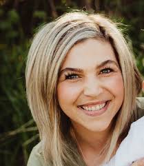 Waxing Professionals in Custer, WA