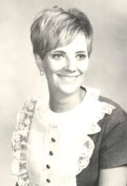 Deborah Kay Cates, age 74