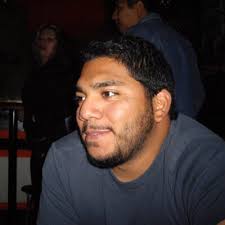 Humberto Chavez M. (@Betochama)