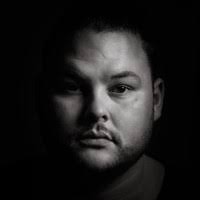 40+ "Joel Gerber" profiles