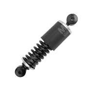 Cabin Parts - Market Istanbul Engineering Automotive ...