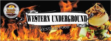 Benda keras dan padat yang berasal dari bumi atau planet lain, tetapi bukan logam baja kecil pencetus api pada geretan; Western Underground Lagenda Malaya Batu Muda Reviews Facebook