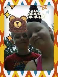 Alexis Feltner Obituary