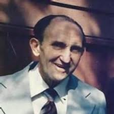 Ralph Herbert Millin Obituary June 26, 2017