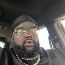 TOP 10 BEST Jazz & Blues in Montgomery, AL