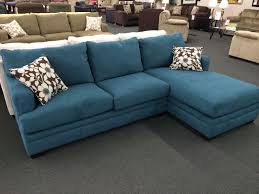 Caprice Mermaid 2 Piece Sectional By Simmons At Furniture Warehouse The 399 Sofa Store Nashville Tn Sofa Store Furniture Warehouse Sectional