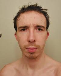 Jared Baughman/RAGE BAUGH (@jaredmb82) • Instagram photos and videos