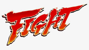 It's here, ladies, it's here! Vs Versus Png Mortal Kombat Vs Font Transparent Png Transparent Png Image Pngitem