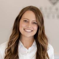 10+ "Hacking" profiles