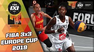 Retrouvez les infos pour officiels, arbitres et coaches sur le. Tel Aviv And Constanta To Host The Fiba 3x3 Europe Cup 2021 Qualifiers Fiba 3x3