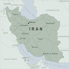 Iran, formerly persia, can be considered part of the middle east or central asia; Iran Traveler View Travelers Health Cdc
