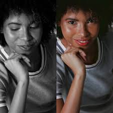 Yanis Cordero (@jane__cordero) • Instagram photos and videos