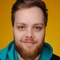 2 "Jasper Gross" profiles