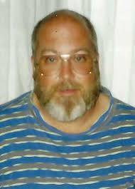 Thomas Judd Obituary May 1, 2020