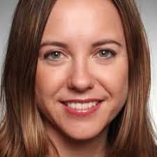 List of Almost Every Famous Female Film Producers (Page 40)