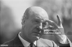 3,599 Stan Robert Stock Photos, High-Res Pictures, and Images