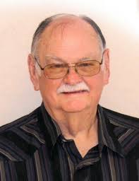 Estel Jameson Obituary