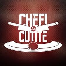 Două schimbări majore au survenit în sezonul 9. Chefi La CuÈ›ite EdiÈ›ia 30 Din 4 Mai 2021 Rezumat Youtube