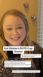 Kat and Mike Stickler