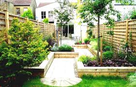 Image Result For Dutch Landscaping Style Courtyard Gardens Design Japanese Garden Design Minimalist Garden