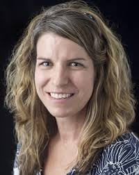 Department of Sociology