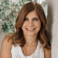 Lisa Gran Email & Phone Number