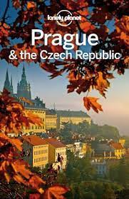 Lonely planet writer 1 august 2019 prague may be full of incredible sights, but they are also located close enough that you can take in many of them over the course of a weekend. Lonely Planet Prague The Czech Republic By Lonely Planet