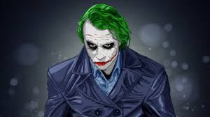 Wallpaper Joker Hd 4k Gambar Ngetrend Dan Viral Joker wallpapers, backgrounds, images 3840x2160— best joker desktop wallpaper sort wallpapers by: wallpaper joker hd 4k gambar ngetrend