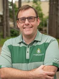 Steven Riley's Instagram, Twitter & Facebook