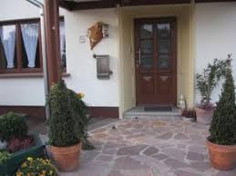 Privatquartier Doris Philipi