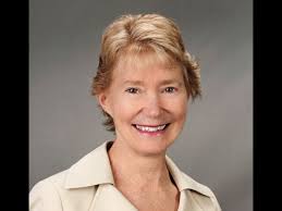 Printing in Digital Era with Debbie Roth of Minnesota based Japs-Olson