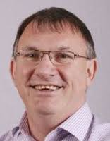 Cardiff Development Plans 2016