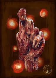 Bioshock Infinite Big Daddy Equivalent The Bioshock Infinite Vigors Series Done Using My Hand As Reference While Trying To Make The Most Appropriate Hand Sha Bioshock Bioshock Art Bioshock Infinite