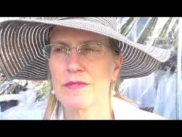 Polo For Lyme: Bay Area Lyme Foundation Event Videos